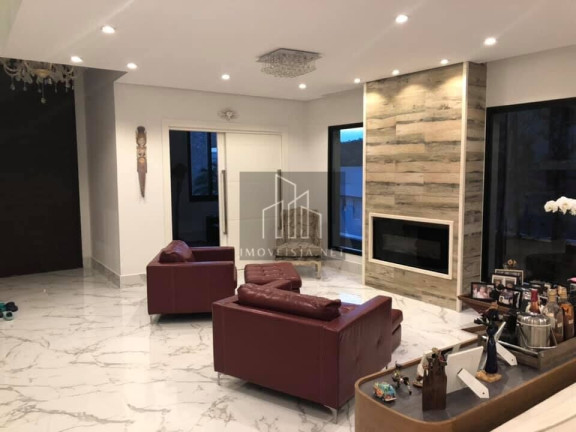 Imagem Casa com 4 Quartos para Alugar, 500 m² em Tamboré - Santana De Parnaíba Imagem Casa com 4 Quartos para Alugar, 500 m² em Tamboré - Santana De Parnaíba