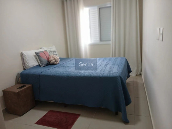 Imagem Imóvel com 2 Quartos à Venda, 60 m² em Recanto Quarto Centenário - Jundiaí Imagem Imóvel com 2 Quartos à Venda, 60 m² em Recanto Quarto Centenário - Jundiaí