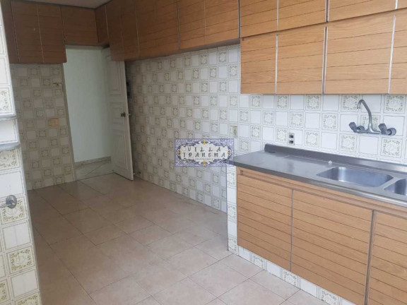 Imagem Apartamento com 4 Quartos à Venda, 140 m² em Tijuca - Rio De Janeiro Imagem Apartamento com 4 Quartos à Venda, 140 m² em Tijuca - Rio De Janeiro