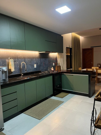 Imagem Casa com 3 Quartos à Venda, 156 m² em Urucunema - Eusébio Imagem Casa com 3 Quartos à Venda, 156 m² em Urucunema - Eusébio