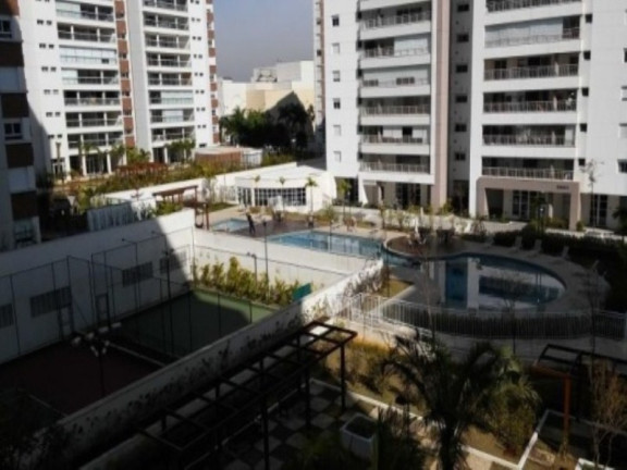 Imagem Imóvel com 4 Quartos à Venda, 198 m² em Santo Antônio - São Caetano Do Sul Imagem Imóvel com 4 Quartos à Venda, 198 m² em Santo Antônio - São Caetano Do Sul