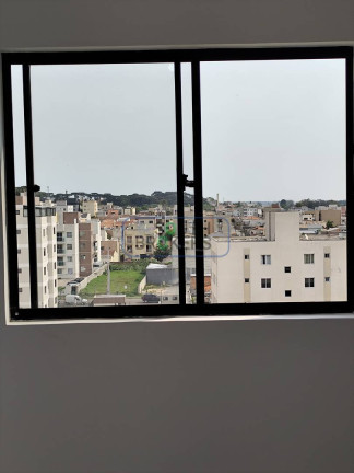Imagem Apartamento com 2 Quartos à Venda, 47 m² em Parque Da Fonte - São José Dos Pinhais Imagem Apartamento com 2 Quartos à Venda, 47 m² em Parque Da Fonte - São José Dos Pinhais