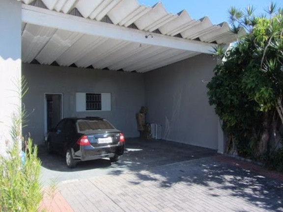 Imagem Casa com 3 Quartos à Venda, 415 m² em Alvinópolis - Atibaia Imagem Casa com 3 Quartos à Venda, 415 m² em Alvinópolis - Atibaia