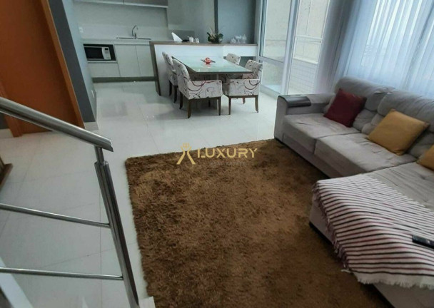 Imagem Imóvel com 2 Quartos à Venda, 75 m² em Serra Do Curral Del Rey - Nova Lima Imagem Imóvel com 2 Quartos à Venda, 75 m² em Serra Do Curral Del Rey - Nova Lima