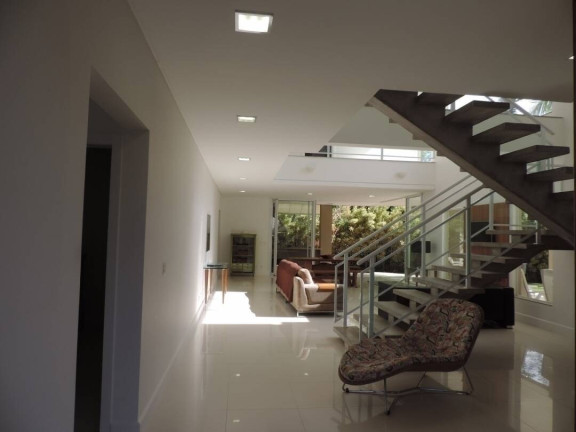 Imagem Casa com 6 Quartos à Venda, 539 m² em Riviera De São Lourenço - Bertioga Imagem Casa com 6 Quartos à Venda, 539 m² em Riviera De São Lourenço - Bertioga