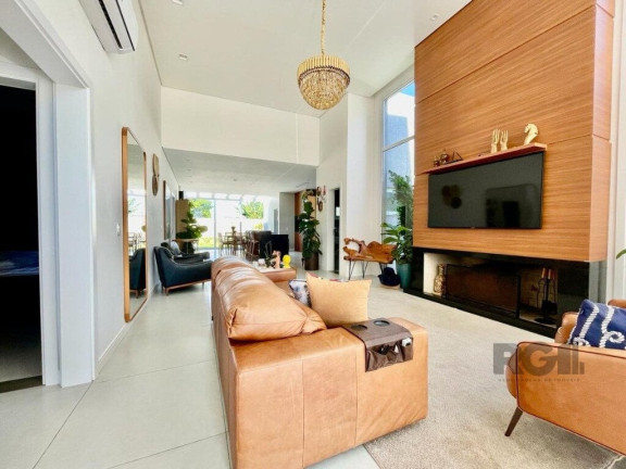 Imagem Casa com 4 Quartos à Venda,  em Rainha Do Mar - Xangri-lá