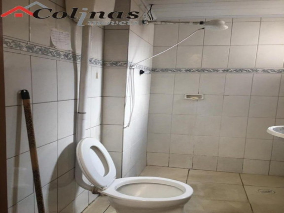 Imagem Casa com 2 Quartos à Venda, 133 m² em Centro - Ibiúna Imagem Casa com 2 Quartos à Venda, 133 m² em Centro - Ibiúna