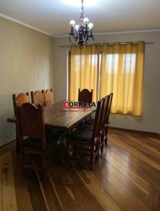 Imagem Chácara com 9 Quartos à Venda, 30.000 m² em Cupim - Ibiúna Imagem Chácara com 9 Quartos à Venda, 30.000 m² em Cupim - Ibiúna