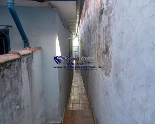 Imagem Casa com 3 Quartos à Venda, 235 m² em Vila Maria Tereza - Guarulhos Imagem Casa com 3 Quartos à Venda, 235 m² em Vila Maria Tereza - Guarulhos
