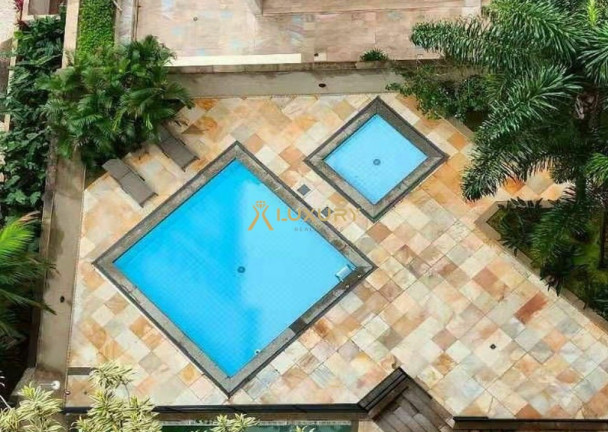 Imagem Imóvel com 4 Quartos à Venda, 208 m² em Carmo - Belo Horizonte Imagem Imóvel com 4 Quartos à Venda, 208 m² em Carmo - Belo Horizonte