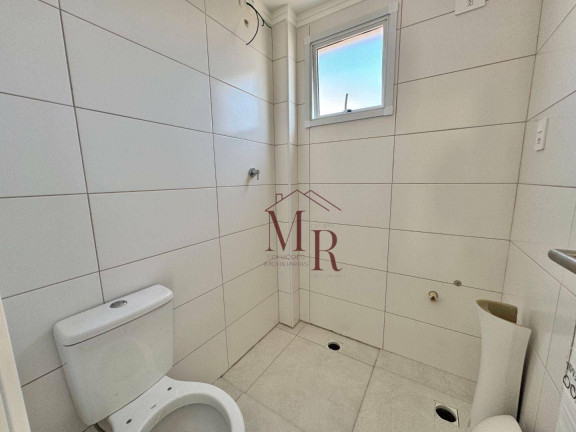 Imagem Apartamento com 2 Quartos à Venda, 84 m² em Aviação - Praia Grande Imagem Apartamento com 2 Quartos à Venda, 84 m² em Aviação - Praia Grande