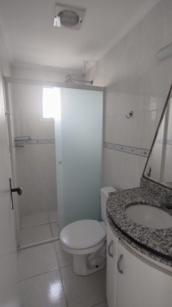 Imagem Apartamento com 3 Quartos à Venda, 110 m² em Ocian - Praia Grande Imagem Apartamento com 3 Quartos à Venda, 110 m² em Ocian - Praia Grande
