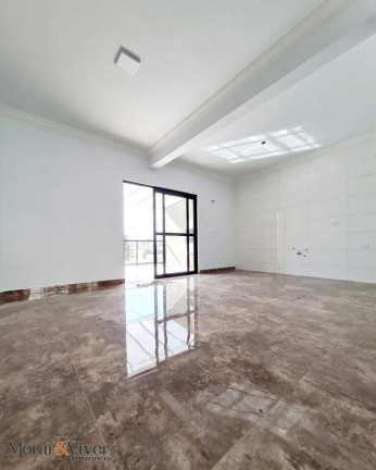 Imagem Casa com 3 Quartos à Venda, 240 m² em São Pedro - São José Dos Pinhais Imagem Casa com 3 Quartos à Venda, 240 m² em São Pedro - São José Dos Pinhais