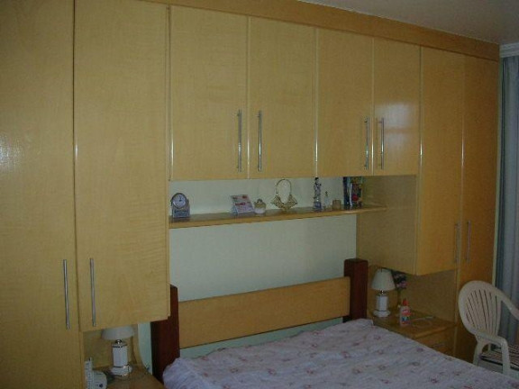 Imagem Cobertura com 3 Quartos à Venda, 140 m² em Braga - Cabo Frio Imagem Cobertura com 3 Quartos à Venda, 140 m² em Braga - Cabo Frio