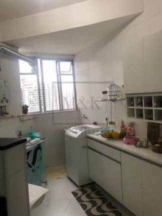 Imagem Apartamento com 3 Quartos à Venda, 200 m² em Barra Da Tijuca - Rio De Janeiro Imagem Apartamento com 3 Quartos à Venda, 200 m² em Barra Da Tijuca - Rio De Janeiro
