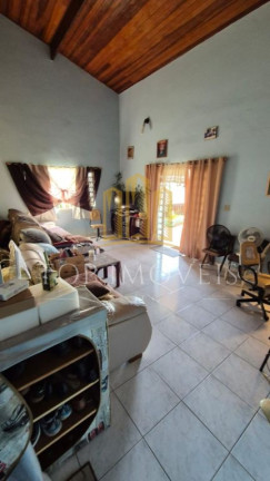 Imagem Casa com 3 Quartos à Venda, 370 m² em Jardim Das Flores - Santa Branca
