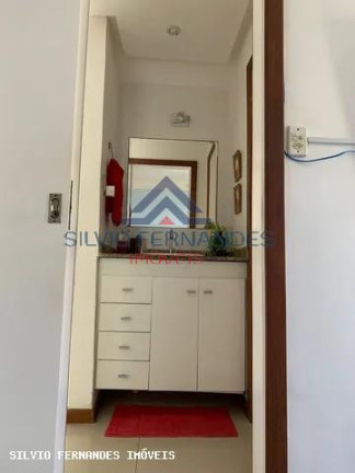 Imagem Apartamento com 3 Quartos à Venda, 75 m² em Pituba - Salvador Imagem Apartamento com 3 Quartos à Venda, 75 m² em Pituba - Salvador