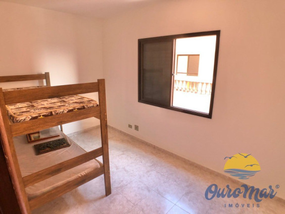 Imagem Apartamento com 2 Quartos para Alugar ou Temporada, 109 m² em Caiçara - Praia Grande Imagem Apartamento com 2 Quartos para Alugar ou Temporada, 109 m² em Caiçara - Praia Grande