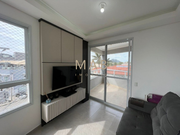 Imagem Imóvel com 2 Quartos à Venda, 118 m² em Ingleses Do Rio Vermelho - Florianópolis Imagem Imóvel com 2 Quartos à Venda, 118 m² em Ingleses Do Rio Vermelho - Florianópolis