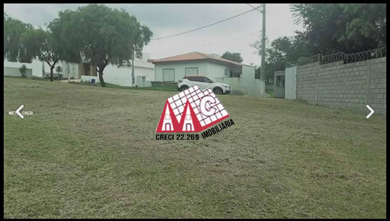 Imagem Imóvel à Venda, 500 m² em Condomínio Residencial Flores - Sorocaba Imagem Imóvel à Venda, 500 m² em Condomínio Residencial Flores - Sorocaba