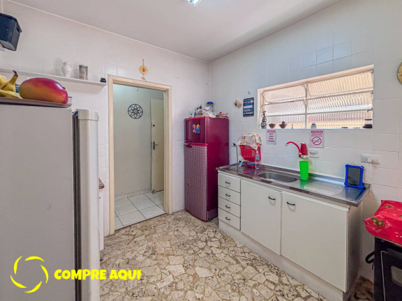Imagem Apartamento com 3 Quartos à Venda, 75 m² em Perdizes - São Paulo Imagem Apartamento com 3 Quartos à Venda, 75 m² em Perdizes - São Paulo