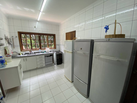 Imagem Chácara com 7 Quartos à Venda, 2.000 m² em Condomínio Novo Horizonte - Piracaia Imagem Chácara com 7 Quartos à Venda, 2.000 m² em Condomínio Novo Horizonte - Piracaia