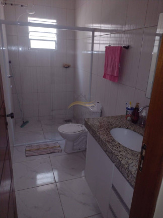 Imagem Casa com 3 Quartos à Venda, 250 m² em Chácara Segre - Jundiaí Imagem Casa com 3 Quartos à Venda, 250 m² em Chácara Segre - Jundiaí