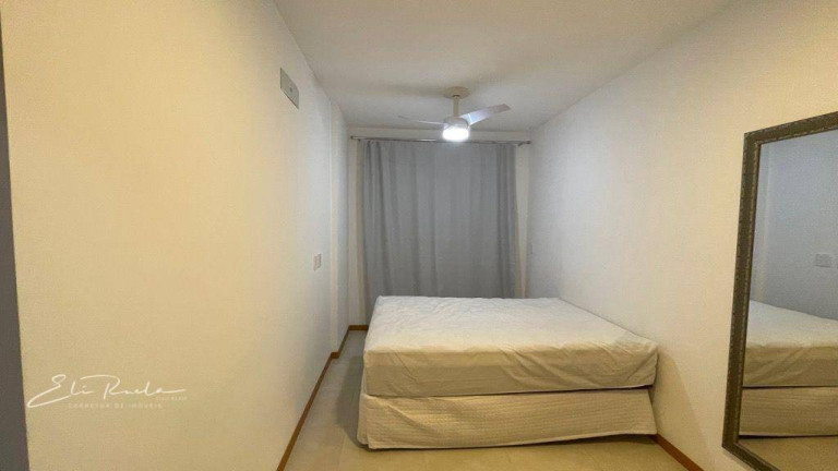 Imagem Apartamento com 2 Quartos à Venda, 65 m² em Centro - Guarapari Imagem Apartamento com 2 Quartos à Venda, 65 m² em Centro - Guarapari