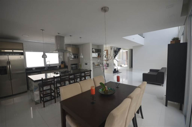 Imagem Sobrado com 5 Quartos à Venda, 375 m² em Cibratel Ii - Itanhaem Imagem Sobrado com 5 Quartos à Venda, 375 m² em Cibratel Ii - Itanhaem
