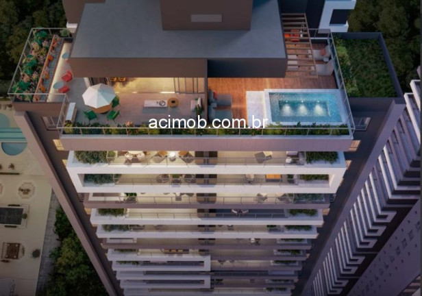 Imagem Imóvel com 4 Quartos à Venda, 143 m² em Cidade Jardim - Salvador