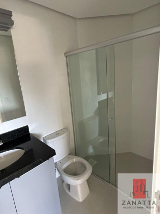 Imagem Apartamento com 3 Quartos à Venda, 111 m² em Centro - Esteio Imagem Apartamento com 3 Quartos à Venda, 111 m² em Centro - Esteio