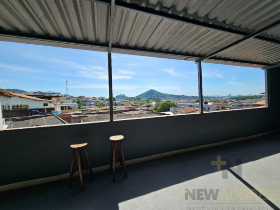 Imagem Apartamento com 2 Quartos à Venda, 116 m² em Alto Lage - Cariacica Imagem Apartamento com 2 Quartos à Venda, 116 m² em Alto Lage - Cariacica