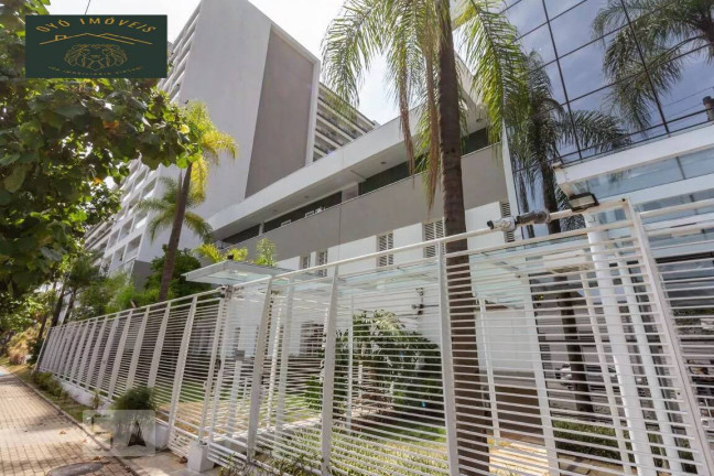 Imagem Apartamento com 2 Quartos à Venda, 76 m² em Vila Leopoldina - São Paulo Imagem Apartamento com 2 Quartos à Venda, 76 m² em Vila Leopoldina - São Paulo