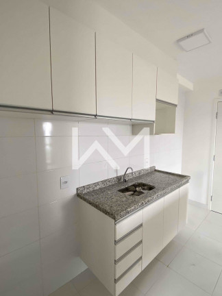 Imagem Apartamento com 2 Quartos à Venda, 50 m² em Jardim Munhoz - Guarulhos Imagem Apartamento com 2 Quartos à Venda, 50 m² em Jardim Munhoz - Guarulhos