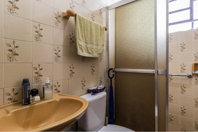 Imagem Casa com 3 Quartos à Venda, 528 m² em Partenon - Porto Alegre Imagem Casa com 3 Quartos à Venda, 528 m² em Partenon - Porto Alegre