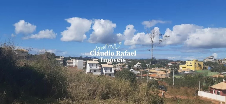 Imagem Terreno à Venda, 687 m² em Praia Rasa - Armação Dos Búzios Imagem Terreno à Venda, 687 m² em Praia Rasa - Armação Dos Búzios