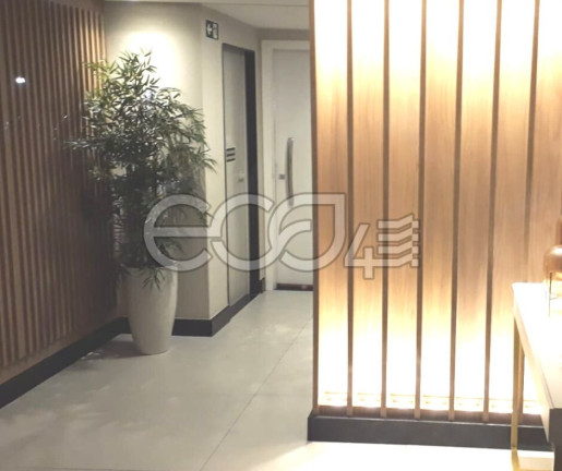 Imagem Apartamento com 3 Quartos à Venda, 70 m² em Ponto Novo - Aracaju Imagem Apartamento com 3 Quartos à Venda, 70 m² em Ponto Novo - Aracaju
