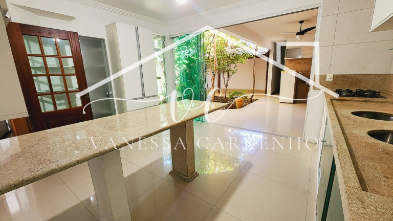 Imagem Casa com 4 Quartos à Venda, em Ibiti Royal Park - Sorocaba Imagem Casa com 4 Quartos à Venda, em Ibiti Royal Park - Sorocaba