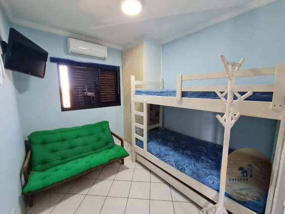 Imagem Cobertura com 4 Quartos à Venda, 180 m² em Maitinga - Bertioga Imagem Cobertura com 4 Quartos à Venda, 180 m² em Maitinga - Bertioga