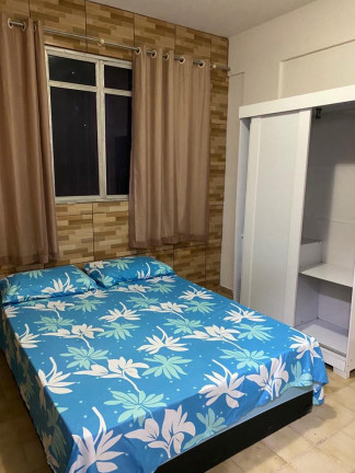 Imagem Apartamento com 3 Quartos para Alugar, 80 m² em Manaíra - João Pessoa Imagem Apartamento com 3 Quartos para Alugar, 80 m² em Manaíra - João Pessoa