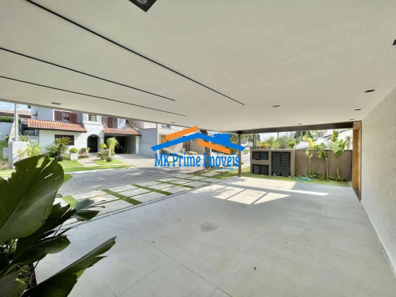 Imagem Casa de Condomínio com 4 Quartos à Venda, 484 m² em São Paulo Ii - Cotia Imagem Casa de Condomínio com 4 Quartos à Venda, 484 m² em São Paulo Ii - Cotia