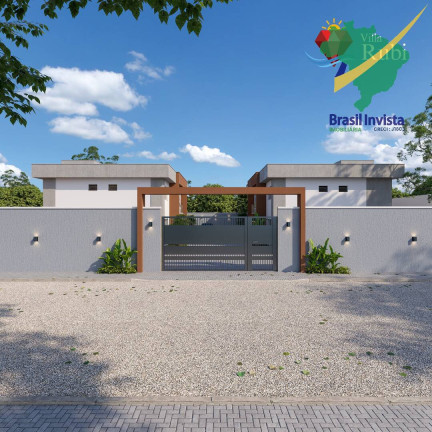 Imagem Apartamento com 2 Quartos à Venda, em Xurupita - Porto Seguro Imagem Apartamento com 2 Quartos à Venda, em Xurupita - Porto Seguro