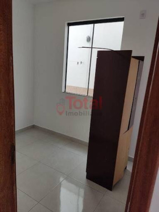 Imagem Apartamento com 2 Quartos à Venda, em Residencial Bethania - Santana Do Paraíso Imagem Apartamento com 2 Quartos à Venda, em Residencial Bethania - Santana Do Paraíso
