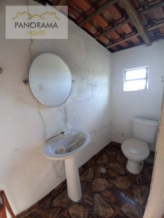 Imagem Sobrado com 2 Quartos à Venda, em Eldorado - Diadema Imagem Sobrado com 2 Quartos à Venda, em Eldorado - Diadema