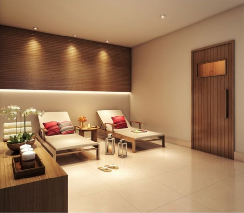 Imagem Apartamento com 3 Quartos à Venda, 75 m² em Barra Funda - São Paulo Imagem Apartamento com 3 Quartos à Venda, 75 m² em Barra Funda - São Paulo