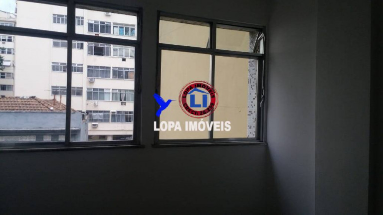 Imagem Apartamento com 1 Quarto para Alugar, 25 m² em Centro - Rio De Janeiro Imagem Apartamento com 1 Quarto para Alugar, 25 m² em Centro - Rio De Janeiro