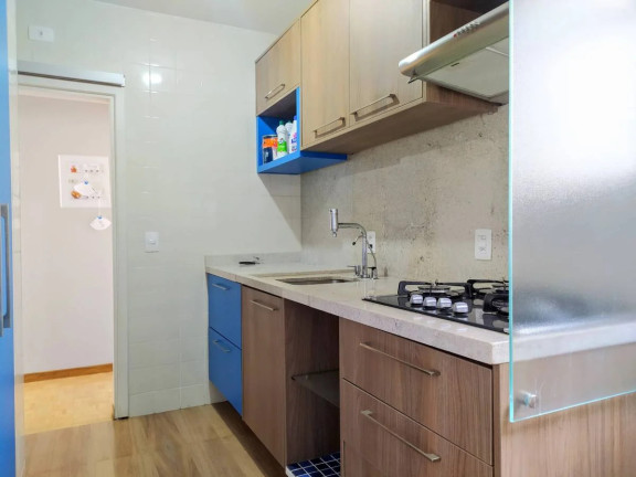 Imagem Apartamento com 1 Quarto para Alugar, 66 m² em Vila Olímpia - São Paulo Imagem Apartamento com 1 Quarto para Alugar, 66 m² em Vila Olímpia - São Paulo