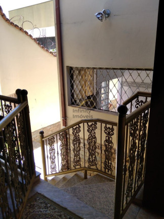 Imagem Casa com 5 Quartos à Venda, 370 m² em Ouro Preto - Belo Horizonte Imagem Casa com 5 Quartos à Venda, 370 m² em Ouro Preto - Belo Horizonte