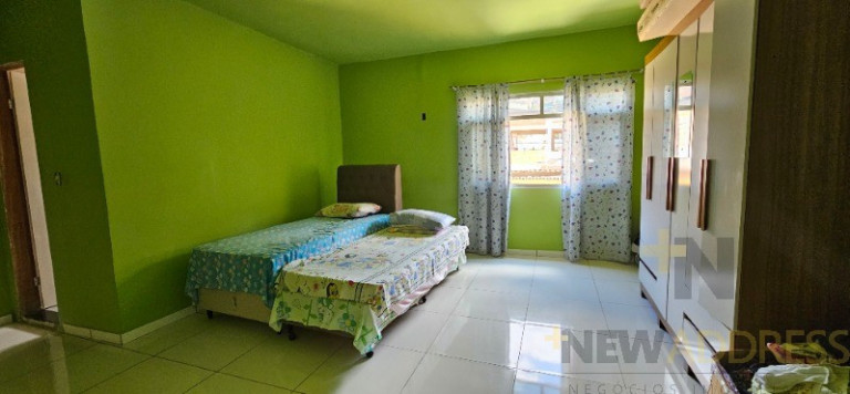 Imagem Casa com 3 Quartos à Venda, em Sotema - Cariacica Imagem Casa com 3 Quartos à Venda, em Sotema - Cariacica
