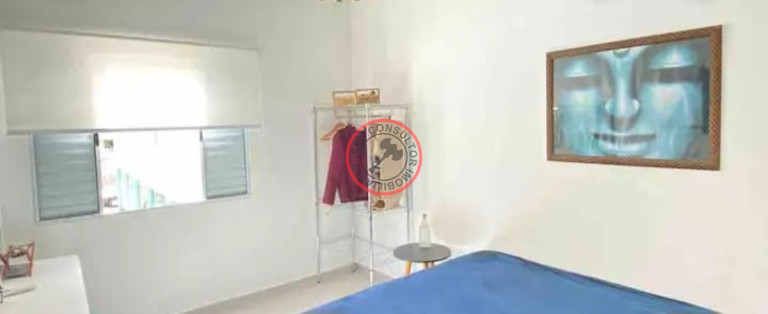 Imagem Casa com 3 Quartos à Venda, 125 m² em Boiçucanga - São Sebastião Imagem Casa com 3 Quartos à Venda, 125 m² em Boiçucanga - São Sebastião
